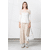 03149 Offwhite