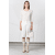 03149 Offwhite