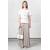 03149 Offwhite