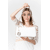 01616 White/Offwhite