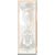 99454 Kaki Print