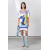 99457 Print