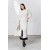 03151 Offwhite/Black