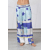 99457 Print