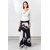 99462 Black Offwhite