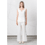 03149 Offwhite