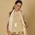 Ecru/Beige