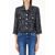 N9697 Bou.nero/blue