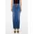 78525 Den.Blue dk