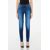 78539 Den.Blue
