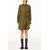 90515 Olive night