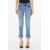 78757 Den.Blu Itnew Winner