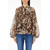 N9874 Blended Animal.Monog