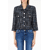 N9697 Bou.nero/blue
