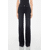 87404 Den.Black Feel New To