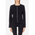 87411 Den.Black