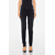 87353 Den.Black