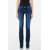 78754 RW Den.Blue