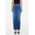 78525 Den.Blue dk