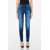 78539 Den.Blue