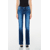 78539 Den.Blue