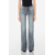 87403 Den.Grey Feel New To
