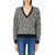 N9958 LiuJo logo black/white