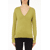 60540 Lush Green