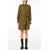 90515 Olive night