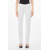 10701 Bianco Lana
