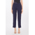93921 Blu Navy