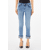 78757 Den.Blu Itnew Winner