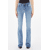 78757 Den.Blu Itnew Winner