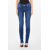 78525 Den.Blue dk
