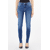 78701 Den.Blue DK Toppy