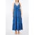 78902 Den.Blue Dk.Ciampy
