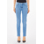 78807 Den.Blue It.Security