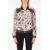 M9064 Naturale Beige/Moro