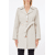 M9638 Naturale/Vichy Blue