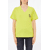 M9502 Neon Yellow Lemon