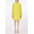 X0679 Neon Yellow