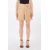 60920 Noisette
