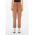 X0675 Nude Brown