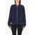 93922 Nuit Noir