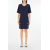 93922 Nuit Noir