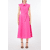 62130 Pink Glam