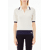C3594 White Milk/Nuit Noir