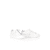 110 off-white