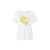 100 white