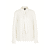 110 off-white